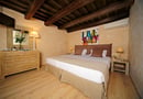 Pepi Boutique Hotel Crete