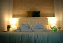 Polis of Naxos Boutique Hotel