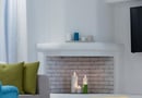 Polis of Naxos Boutique Hotel