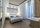 Polis of Naxos Boutique Hotel