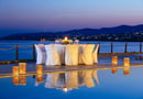 5* Poseidon of Paros