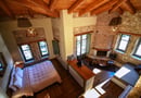 Pritanio Guesthouse