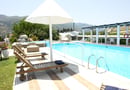Άνδρος -10% για 2 άτομα με Πρωινό με 65€/διανυκτέρευση