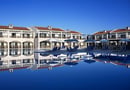Καρουσάδες, Κέρκυρα -20% με All Inclusive + παιδί Δωρεάν