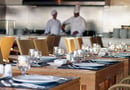 All Inclusive Κέρκυρα για 2 Άτομα & Παιδί Δωρεάν