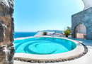 4* Santorini Secret Premium