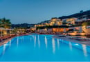 Sunrise Beach Suites Syros