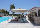 Γύθειο για 2 άτομα με Πρωινό
