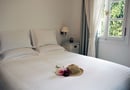 Villa Nika Boutique Hotel