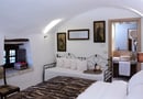 Λεβίδι Αρκαδίας με πρωινό για 2 άτομα + παιδί Δωρεάν