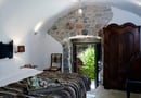 Λεβίδι Αρκαδίας με πρωινό για 2 άτομα + παιδί Δωρεάν