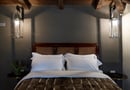 4* Villa Vager Boutique Hotel