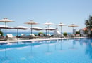 5* Ammon Zeus Luxury Beach Hotel