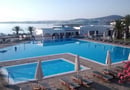 4* Porto Paros