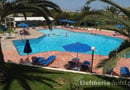 Eleftheria Hotel