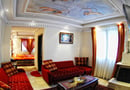 Pindos Palace Boutique Hotel