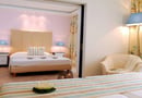 5* Ilio Mare Hotel