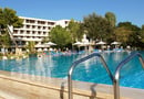 4* AKS Porto Heli