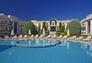 5* Epirus Palace Hotel