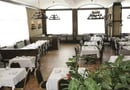 Mitsis La Vita Hotel