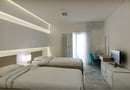 4* Klelia Beach Hotel