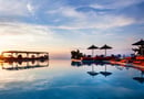 4* Alia Palace Luxury Hotel & Villas