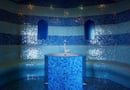 5* Ammon Zeus Hotel