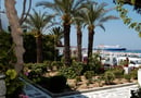 Asterias Hotel