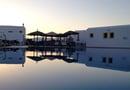 Στελίδα, Νάξος με πρωινό για 2 άτομα