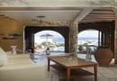 4* Adelmar Hotel & Suites