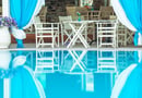 Naxos Golden Sun Hotel