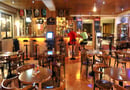 Kassandra Hotel