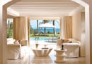 5* Grecotel Kos Imperial Thalasso