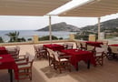 Leros Princess Boutique Hotel