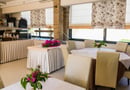 Zante Plaza Hotel