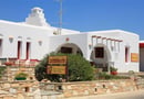 Sea View Hotel