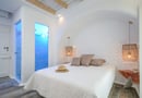 Naxos Island Escape