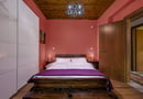 5* ViP Chalet 4 Season