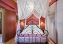 5* ViP Chalet 4 Season