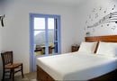 4* Aria Villas Serifos