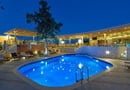 5* Esperides Resort Crete, The Authentic Experience