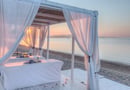 Χαλκιδική με all inclusive για 2 άτομα