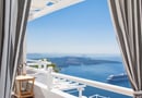 Φηροστεφάνι, Σαντορίνη για 2 άτομα