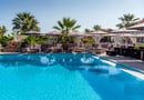 4* Anamar Zante Hotel