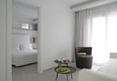 Racconto Boutique Design Hotel