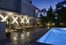 Racconto Boutique Design Hotel