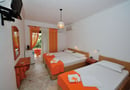 Filoxenia Hotel Skiathos