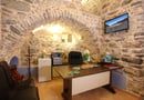 Stoes Traditional Suites Chios