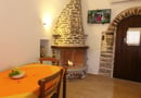 Stoes Traditional Suites Chios