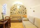 Stoes Traditional Suites Chios